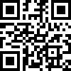 https://hawzahnews.com/xbwLQ