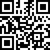 https://hawzahnews.com/xc2QD