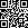 https://hawzahnews.com/xfp6n