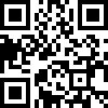 https://hawzahnews.com/xdyWy