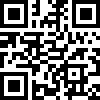 https://hawzahnews.com/xfLNP