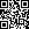 https://hawzahnews.com/x5THZ