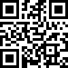 https://hawzahnews.com/xdLN5