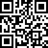 https://hawzahnews.com/x5y9j