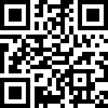 https://hawzahnews.com/xfdcm