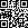https://hawzahnews.com/x5SDM