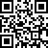 https://hawzahnews.com/xfqMF