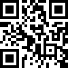 https://hawzahnews.com/x9RDB