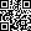 https://hawzahnews.com/x4Tfp