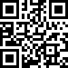 https://hawzahnews.com/xfV2N