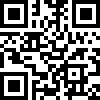 https://hawzahnews.com/xcggB