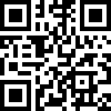 https://hawzahnews.com/x5x4h