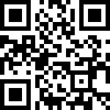 https://hawzahnews.com/xdGgY
