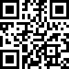 https://hawzahnews.com/xdw4Y
