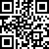 https://hawzahnews.com/xbn2h