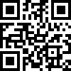 https://hawzahnews.com/xbwCm