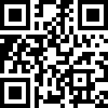 https://hawzahnews.com/x5J9S