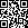 https://hawzahnews.com/xfgBc