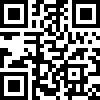 https://hawzahnews.com/x4L2m