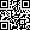 https://hawzahnews.com/xfP9m