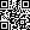 https://hawzahnews.com/xb27t