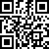 https://hawzahnews.com/xbSWW