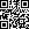 https://hawzahnews.com/xd9tH
