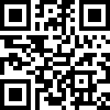 https://hawzahnews.com/xftKs