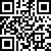 https://hawzahnews.com/xfNm6