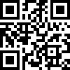https://hawzahnews.com/x5c2S