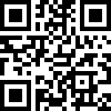 https://hawzahnews.com/xfVn9
