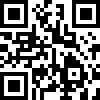 https://hawzahnews.com/x9QGC