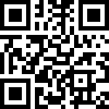 https://hawzahnews.com/xcNVb
