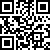 https://hawzahnews.com/xccvc