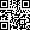 https://hawzahnews.com/xdwW2
