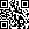 https://hawzahnews.com/xd5r8