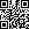 https://hawzahnews.com/xfY7T