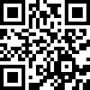 https://hawzahnews.com/x5z3h