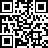 https://hawzahnews.com/xfg4K