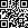 https://hawzahnews.com/xccr2
