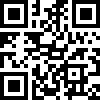 https://hawzahnews.com/xb584