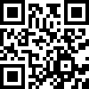 https://hawzahnews.com/x9ztM