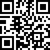 https://hawzahnews.com/xfC5y