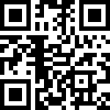 https://hawzahnews.com/xfmQK
