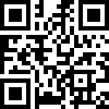 https://hawzahnews.com/x5qfT