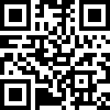 https://hawzahnews.com/xbC4K