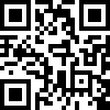 https://hawzahnews.com/xb4Ng