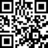 https://hawzahnews.com/xb3w8
