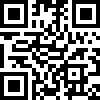 https://hawzahnews.com/xf65k