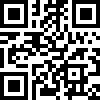 https://hawzahnews.com/x6czh